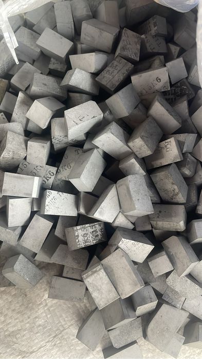 Закупаем пбедит!