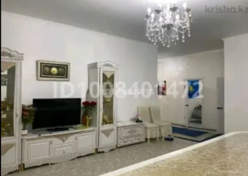 Продаеться дом нрвый