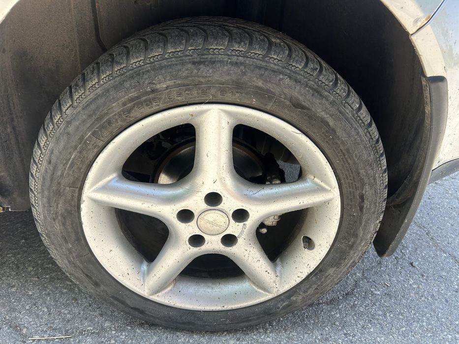 Голф 4 1,9тди 110кс на части/golf 4 1,9tdi 110ks na chasti