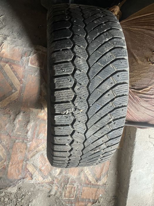 продам резину норд