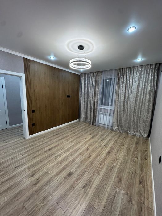 Продам Новую квартиру