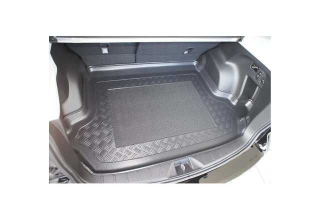 Tavita Portbagaj Subaru Forester, Outback, XV, Impreza, Levorg Tribeca