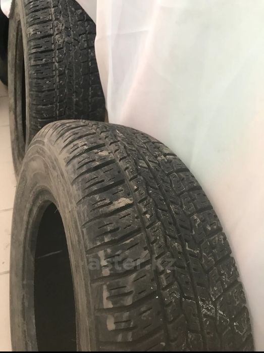 Ваз 21065 каждый день на ходу