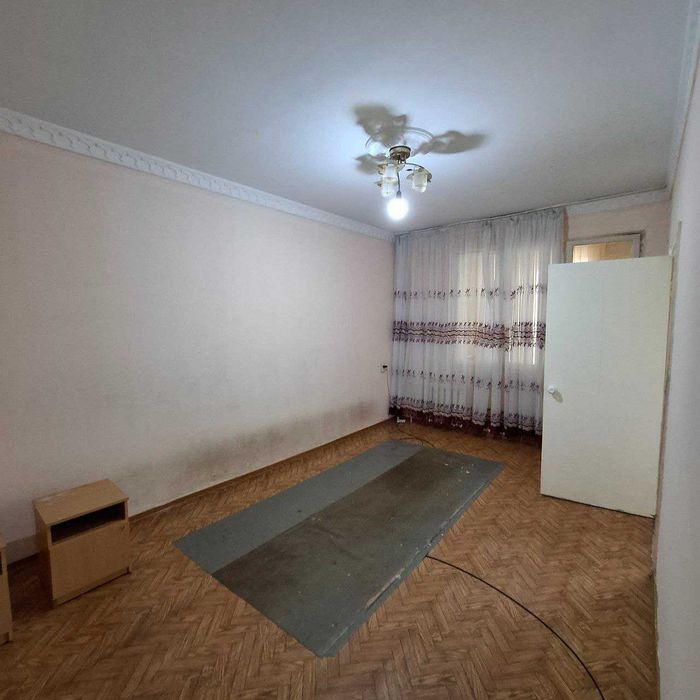 Продам 2/2/4 Ялангач №U33