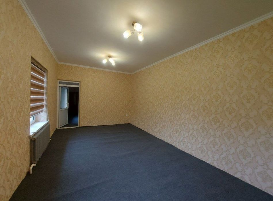 Охинбобоеб аренда Участок