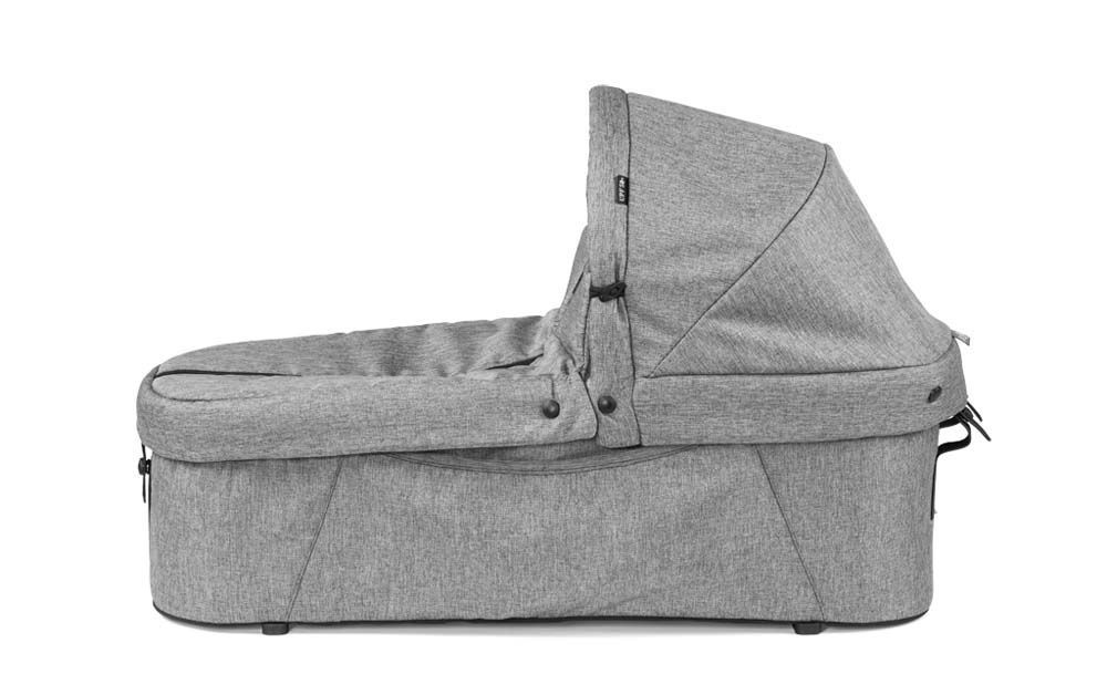 Porte - efant Book for two КОШ ЗА НОВОРОДЕНО Cinder Peg Perego