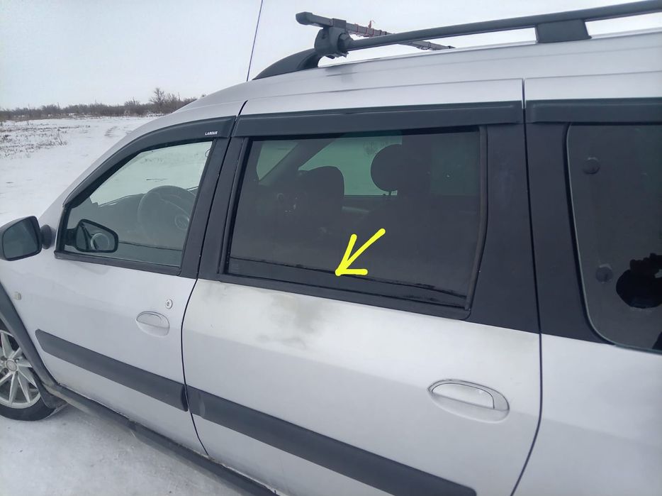 Малға алмастырам немесе сатылады