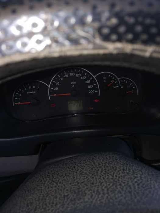 Lada priora sotiladi