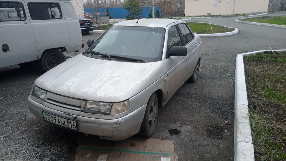 Продам.   машину