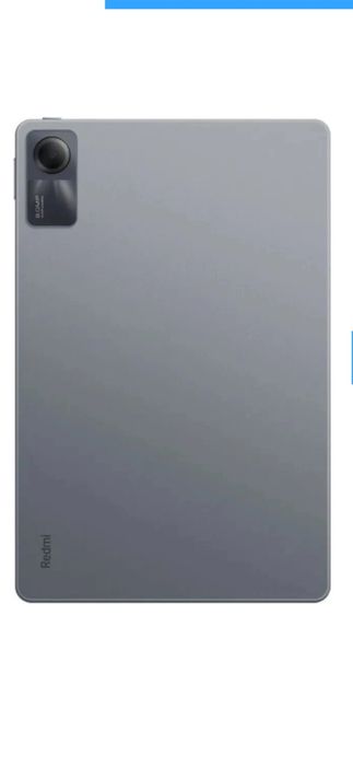 Планшет Xiaomi HyperOs