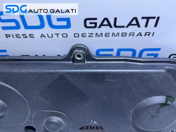 Capac Distributie Motor Ford Galaxy 2 2006 - 2014 Cod 4M5Q-6E006-AB 4M5Q6E006AB [V0100]