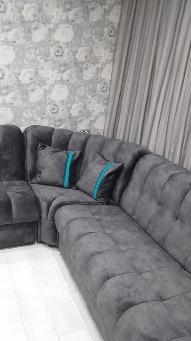 Претапициране на всякакви мебели , табли за спални, дамаски,.