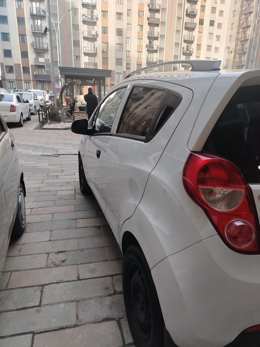 2014-yil 2-pozitsya mexanika