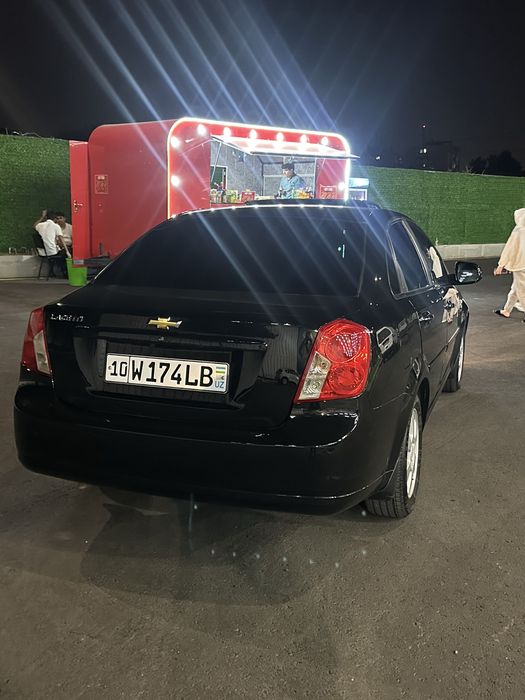 жентира ели 2023 автомат