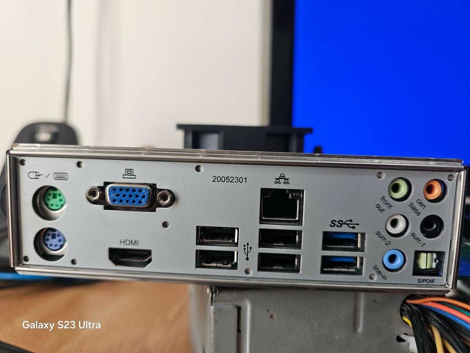 kit amd a10 5700 4ghz + placa de baza + 8gb ram ddr3 g.skill 2133mhz