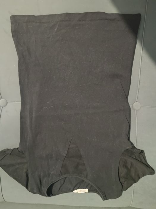 Вещи на худенькую девушку