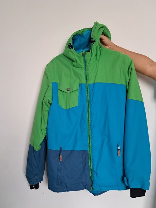 Geaca dama iarna/ski