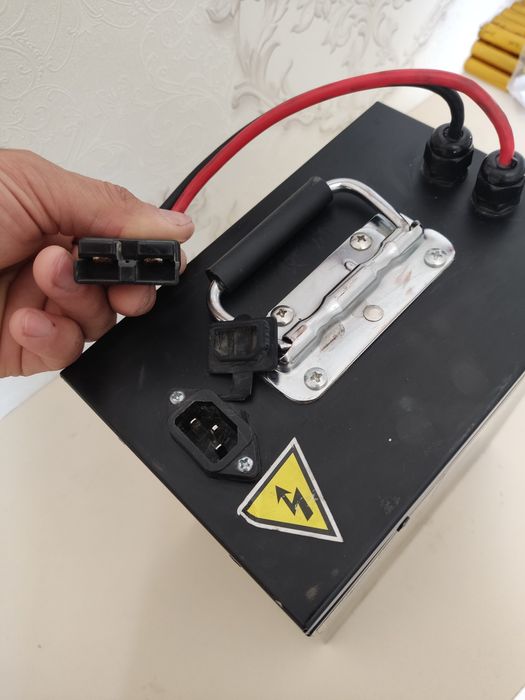 Sitycoco Ситикоко