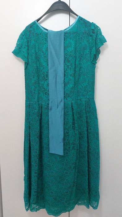 Rochie ocazie/ eleganta