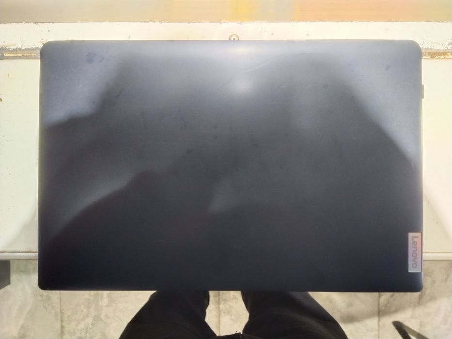 IdeaPad 1 ноутбук для офиса