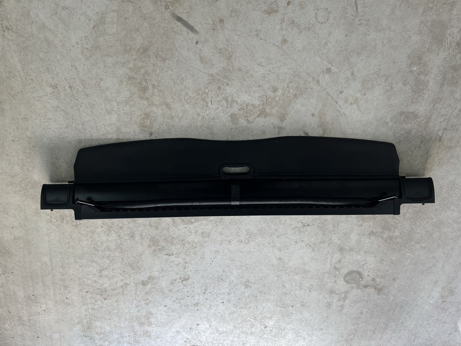 Щора за багажник BMW E91(LCI)