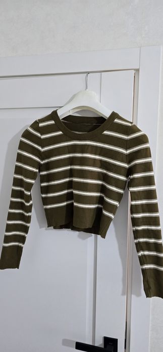 Продаётся женская кофта