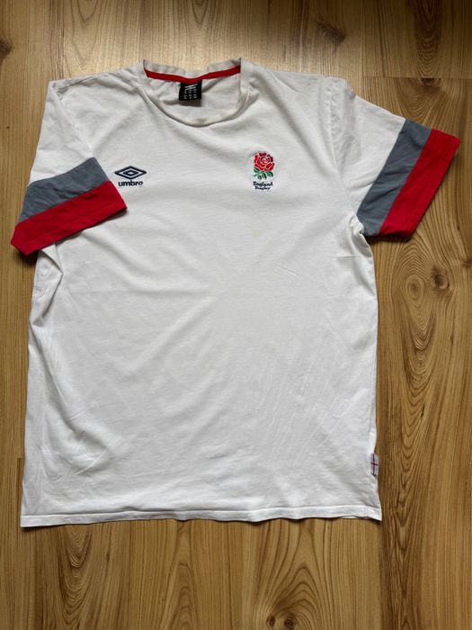 Tricou Umbro