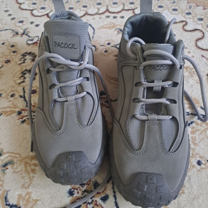 Продам крассовки