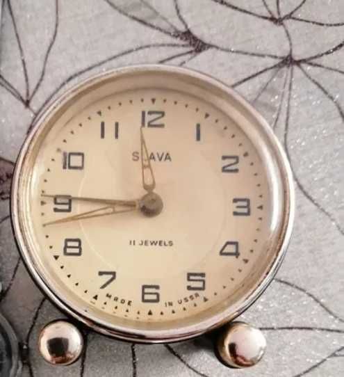 Часовници различни марки и видове ръчни!