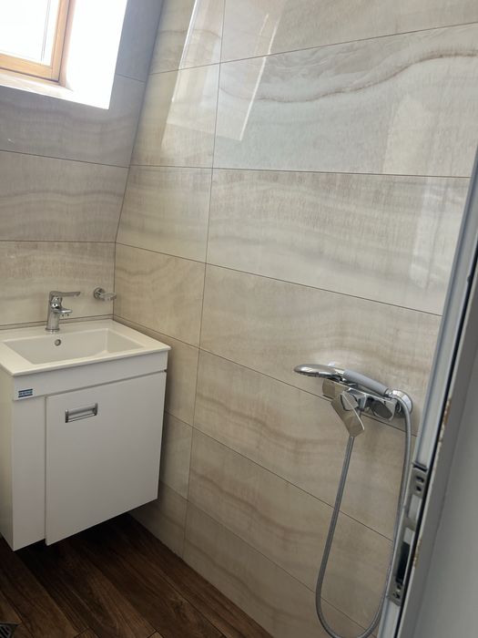 1-стаен Възраждане