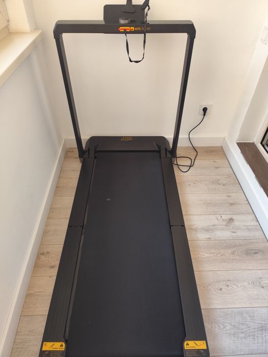 Беговая дорожка Xiaomi Walking Pad MX16