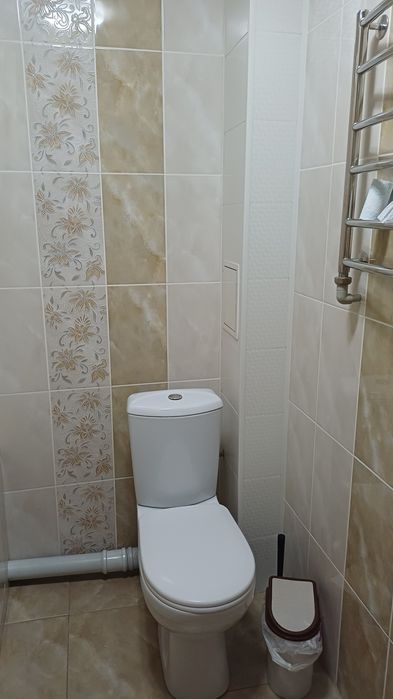 Продам 1 ком квартиру