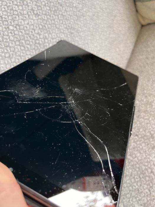 Таблет Lenovo Tab M10 HD TB-X306F 64 GB