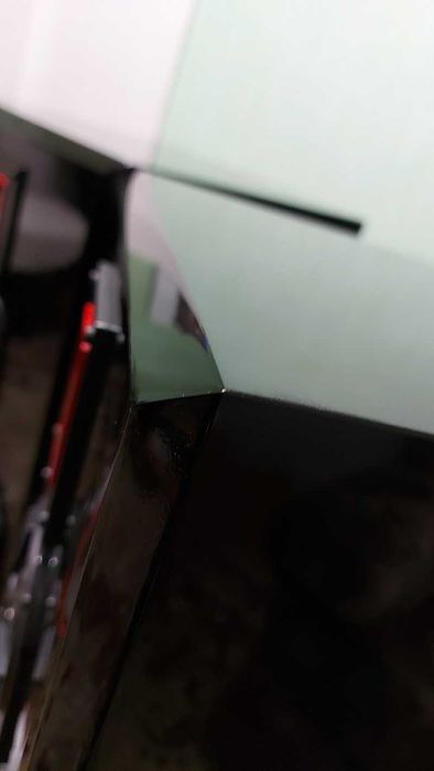 Озвучителни тела ACR