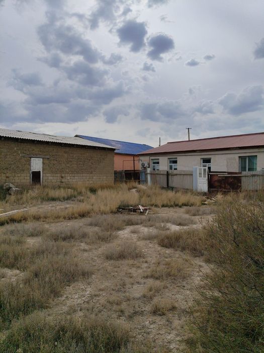 Продам участок 147 кв