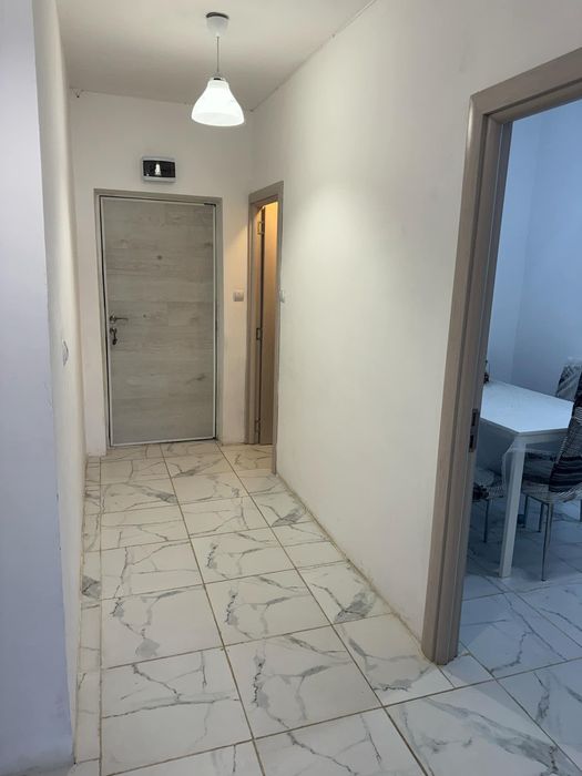 Дава се под наем Двустаен апартамент в София, Люлин 10 - 68 кв.м за 433.5 € - Снимка #21