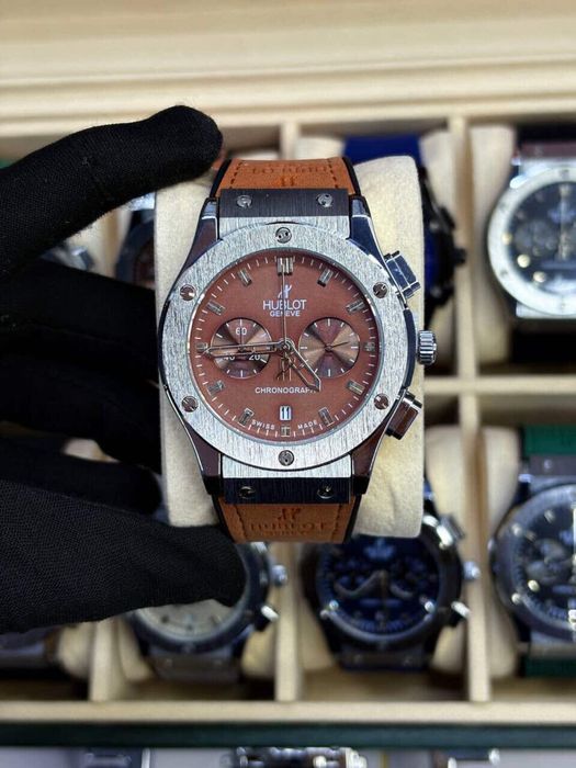 Сағаттар өте жақсы качества