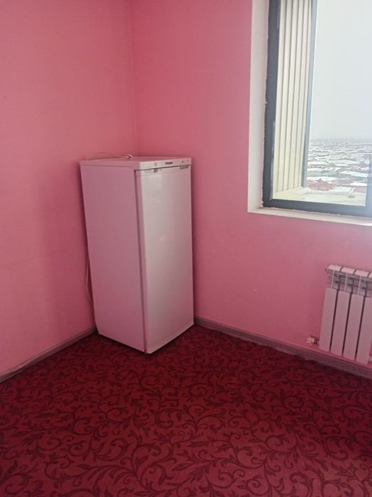 Keles ijaraga kvartira