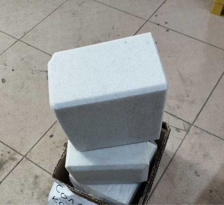 Соль Кормовая лизунец