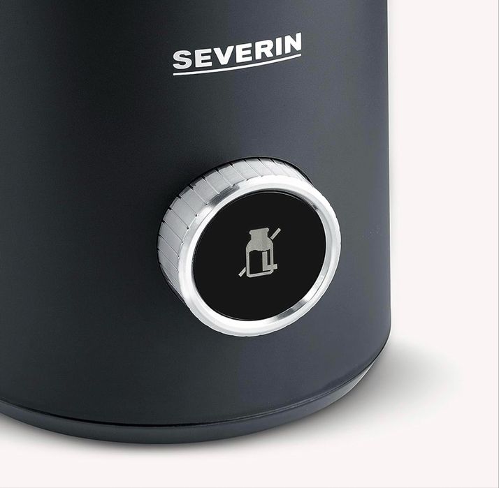 Spumator de lapte cu inducție Severin SM3587 Spuma 700 Plus
