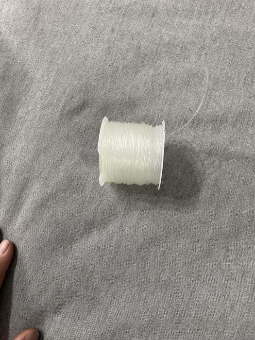 Продавам еластична корда