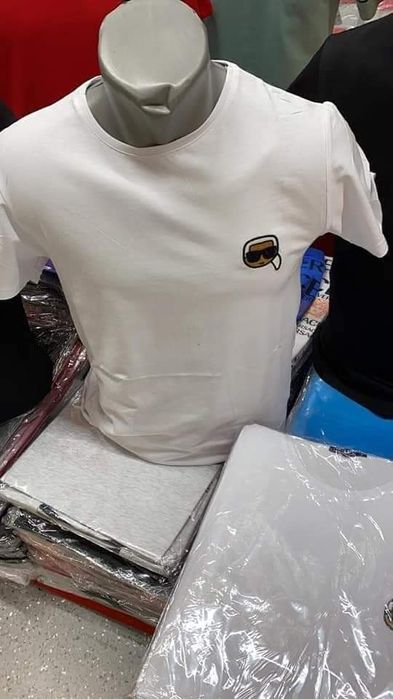 Tricouri de dama calitate