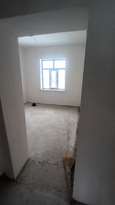 Kosmetikaga tayyor xolatda uy sotiladi