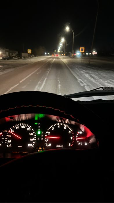 Продам Газель, автомат 5.30