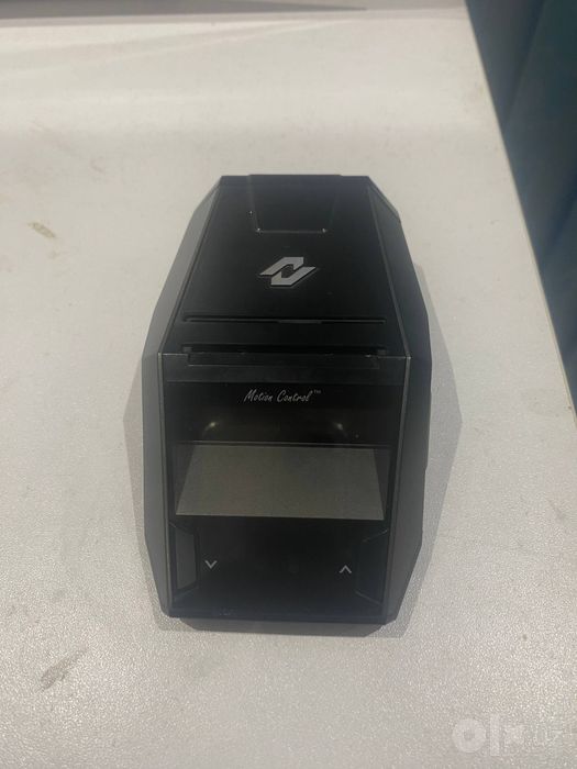 NEOLINE X-COP 8800 WI-FI  б/у Сотилади