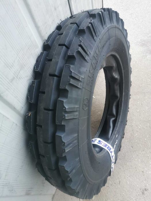 Нови гуми KAMA 7.50-20 (В-103) - за трактор