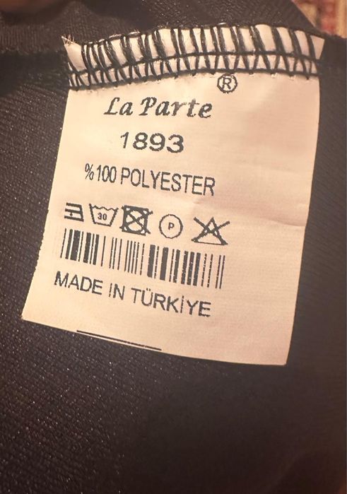 Вечерная платья с сумкой