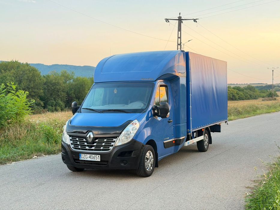 renault master ,iveco ,mercedes sprinter ,fiat ducați