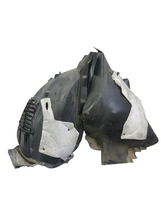 Carenaj Roata Fata Dreapta Peugeot 3008 Suv Ii M_ 2016 - > 9810125380