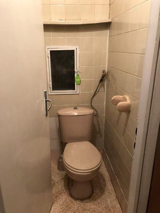 Дава се под наем Тристаен апартамент в Пловдив, Кършияка - 100 кв.м за 460 € - Снимка #5